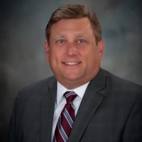Triumph Business Capital Employee Tim Whitten's profile photo