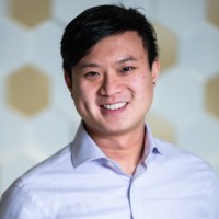 Calvin Sun Email & Phone Number