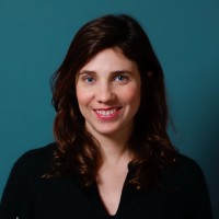 Ecole Emile Cohl Employee Séverine S.'s profile photo