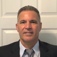 Bob Lemay Email & Phone Number