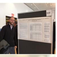 STAR Program Employee Christopher Jimenez's profile photo