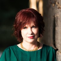 Maggie Pate Email & Phone Number
