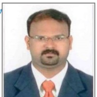 Siddesh Chawan Email
