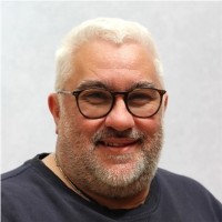 Philippe Vigneron Email & Phone Number