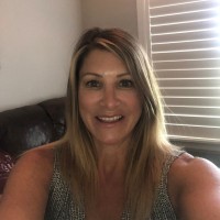 Westfall Surgery Ctr Employee Mary Murray's profile photo