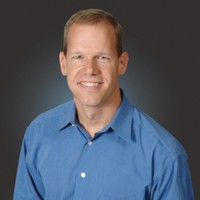 Afton Chemical Employee Jonathan Rock's profile photo