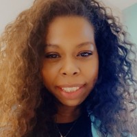 Ayusa International Employee Francisca D's profile photo