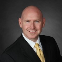 Kenneth McLean Email & Phone Number