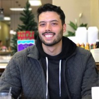 Nathan Aiello Email & Phone Number