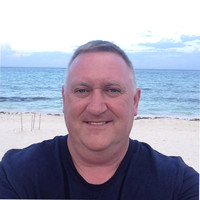 Alan Flower Email
