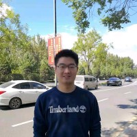 王敬华 Email