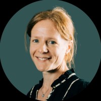 Flora Nicolas Email & Phone Number