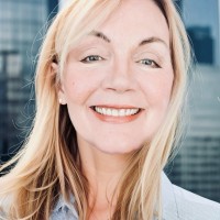 Kimberly Miller Email & Phone Number