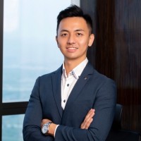 Keith Chiu Email & Phone Number | Lee Kum Kee International ...