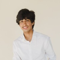 Findi Employee Inesh Pulugurtha's profile photo
