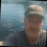 Mirra Company Inc. Employee James Turner's profile photo