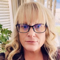 Leanne Davidson Email & Phone Number