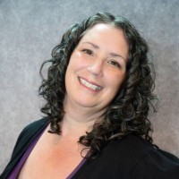 Dawn King Email & Phone Number