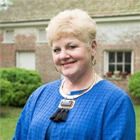 Landmark Insurance & Financial Group, Inc. Employee Laura Morrison's profile photo