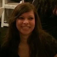 Superpac Incorporated Employee Chelsea Hutchinson's profile photo