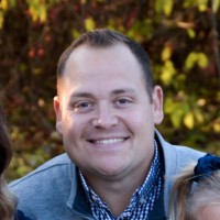 Jaren Weldy Email & Phone Number