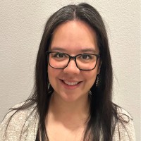Melissa Knapp Email & Phone Number