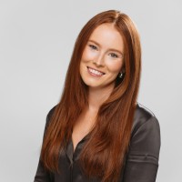 Little Village Creative Employee Gemma Browne's profile photo