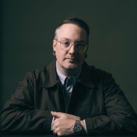 Pine Ventures LLC Employee Asher Seevinck's profile photo