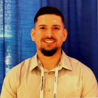 Planestocks Employee Bryan Franco's profile photo