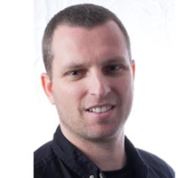 Ron Maoz Email