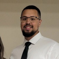 Jeremy Khek Email & Phone Number