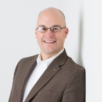 Greg Calder