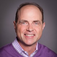 Dave Hendrick Email & Phone Number
