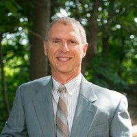 ITC Electrical Components Employee Philip Parsons's profile photo