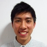 Eugene Seow Email & Phone Number