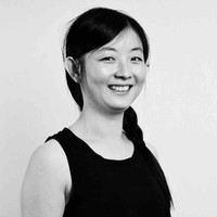 Jackson Teece Employee Yue Wang's profile photo
