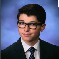 Magna International Employee John Dibella's profile photo
