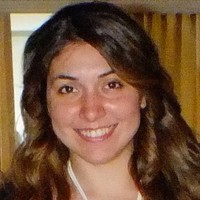 Risk Sciences International Employee Elvin Insel's profile photo