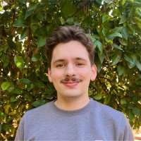 Ethan Baldwin Email