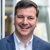 Stuart Morcombe Email & Phone Number
