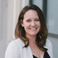 Loudoun County Government Employee Marisa King's profile photo
