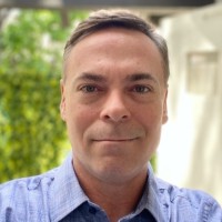Scott Alvis Email & Phone Number