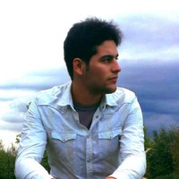 The OPL Group Employee Luis Pereira's profile photo