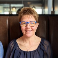 Barbara Kessler Email