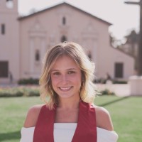 Jessie Hill Email