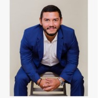 Triton International Enterprises Employee Jb Barros's profile photo