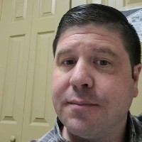 David Nemec Email & Phone Number