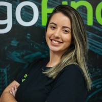GoFindOnline Employee Jéssica Trindade's profile photo