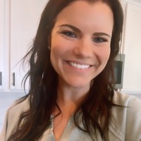 Carley Rea Email & Phone Number