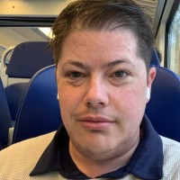 Huispedia Employee Harris Pinkham's profile photo